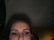 таксист трахает syka001