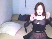 Karen-Jefff