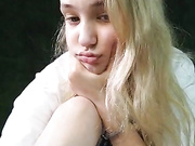 EmiLovMur