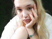 EmiLovMur