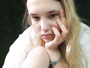 EmiLovMur