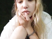 EmiLovMur