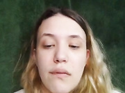 EmiLovMur