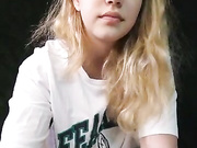 EmiLovMur