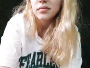 EmiLovMur