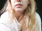 EmiLovMur