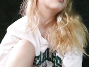 EmiLovMur