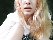 EmiLovMur