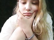 EmiLovMur