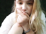 EmiLovMur