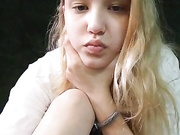 EmiLovMur