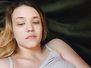 EmiLovMur