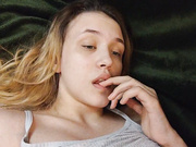 EmiLovMur