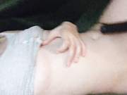 EmiLovMur