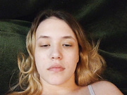 EmiLovMur