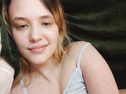 EmiLovMur