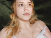 EmiLovMur