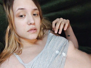 EmiLovMur