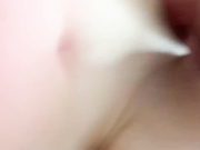 Вдвоём трахают шлюху во все дыры Alinagilberd03