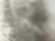 Вдвоём трахают шлюху во все дыры Alinagilberd03