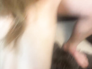 В два ствола шлюшку Alinagilberd03 