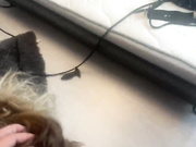 В два ствола шлюшку Alinagilberd03 