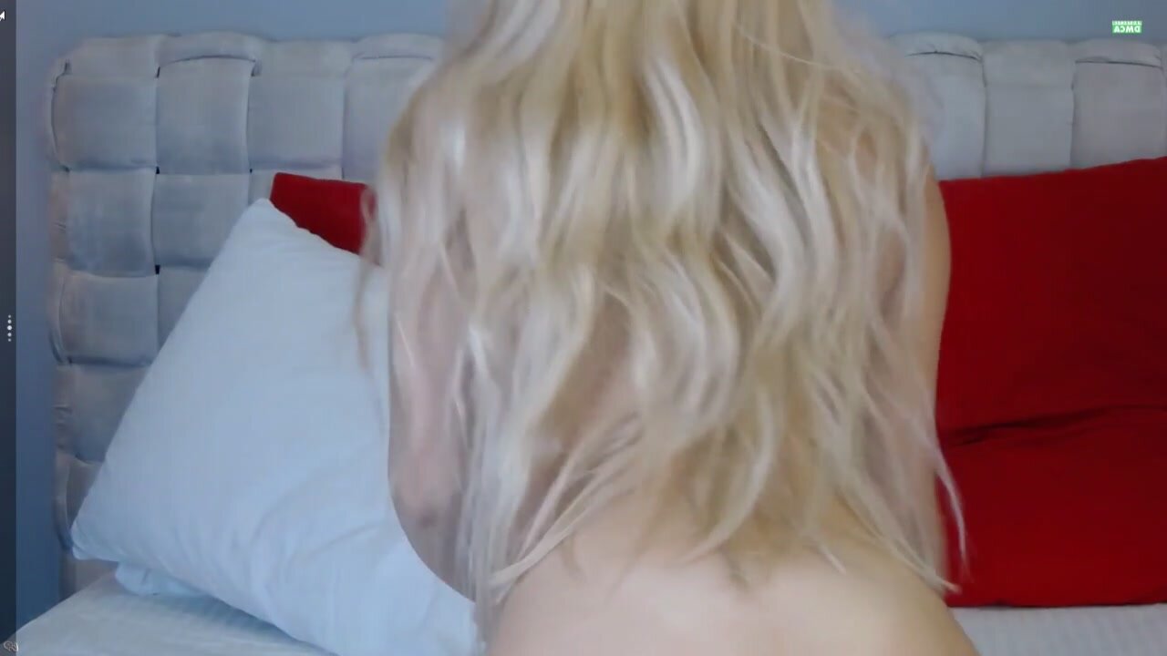 Hastlerstar анал