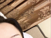 YokoChan