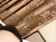 YokoChan