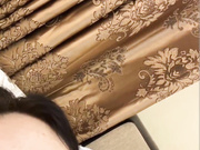 YokoChan