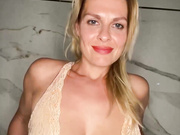 Darini69