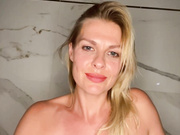 Darini69