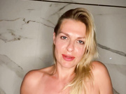 Darini69