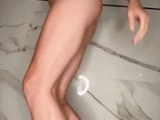 Darini69