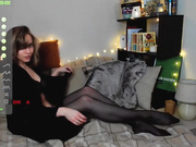 Eva-Adamova