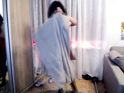 EVA1172a - "старт-стоп-шоу" Питера Стоуна (Пётр Камень) .!. ))