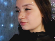 BitchPeace_
