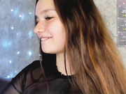 BitchPeace_