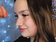 BitchPeace_