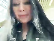 Barbarisska