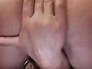 DianaAhTender
