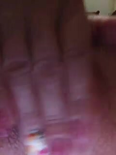 DianaAhTender