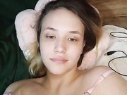 EmiLovMur