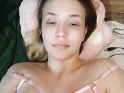 EmiLovMur