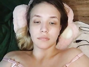 EmiLovMur