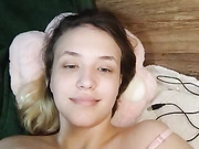 EmiLovMur