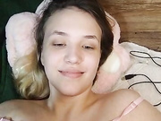 EmiLovMur