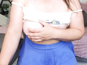 Baby-Mary