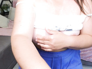 Baby-Mary