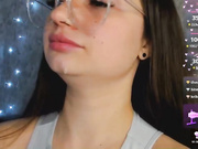 BitchPeace_